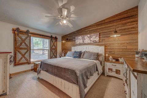 25648 Blaze Ct, Volcano, CA 95689 photo 37