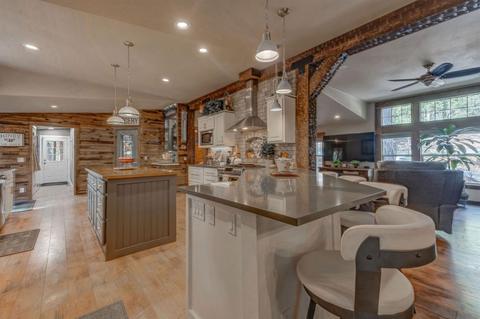 25648 Blaze Ct, Volcano, CA 95689 photo 28