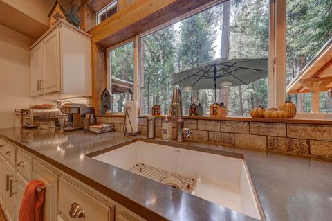 25648 Blaze Ct, Volcano, CA 95689 photo 26