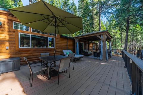 25648 Blaze Ct, Volcano, CA 95689 photo 58