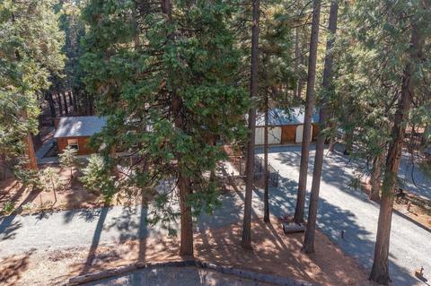 25648 Blaze Ct, Volcano, CA 95689 photo 6