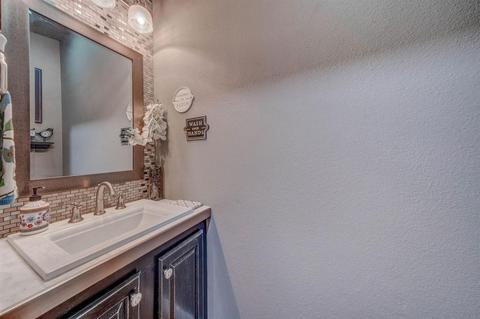 25648 Blaze Ct, Volcano, CA 95689 photo 54