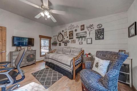 25648 Blaze Ct, Volcano, CA 95689 photo 43