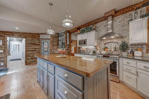25648 Blaze Ct, Volcano, CA 95689 photo 23