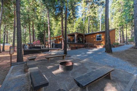 25648 Blaze Ct, Volcano, CA 95689 photo 2