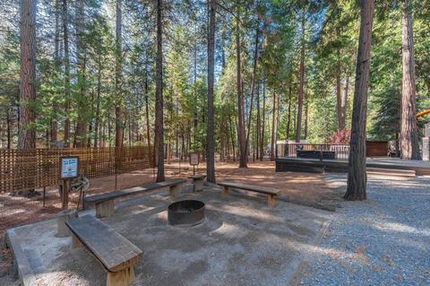 25648 Blaze Ct, Volcano, CA 95689 photo 65