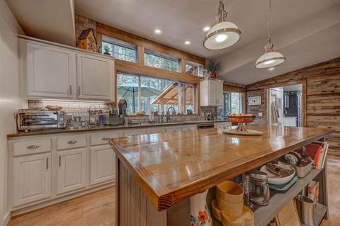 25648 Blaze Ct, Volcano, CA 95689 photo 22