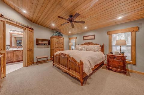 25648 Blaze Ct, Volcano, CA 95689 photo 47
