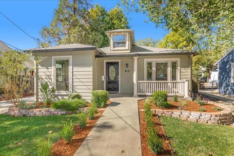 523 G St, Davis, CA 95616 photo 1