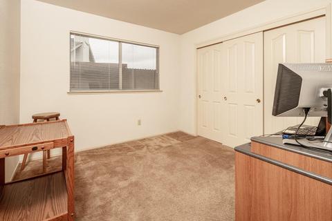 5729 Cobblestone Dr, Rocklin, CA 95765 photo 13