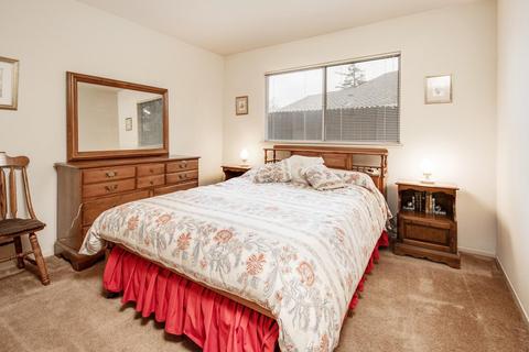 5729 Cobblestone Dr, Rocklin, CA 95765 photo 14