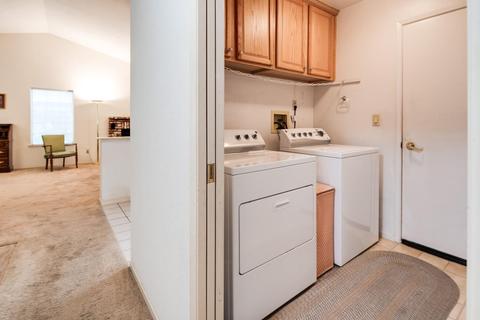 5729 Cobblestone Dr, Rocklin, CA 95765 photo 11