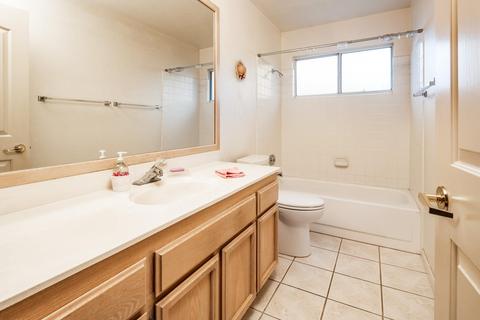 5729 Cobblestone Dr, Rocklin, CA 95765 photo 12