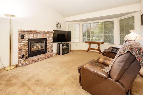 5729 Cobblestone Dr, Rocklin, CA 95765 photo 5