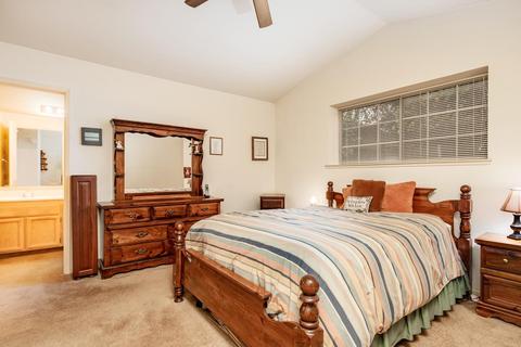 5729 Cobblestone Dr, Rocklin, CA 95765 photo 15