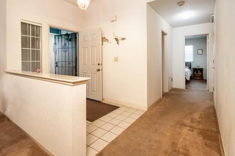5729 Cobblestone Dr, Rocklin, CA 95765 photo 10