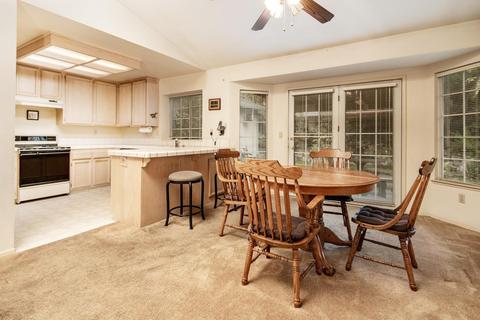5729 Cobblestone Dr, Rocklin, CA 95765 photo 7