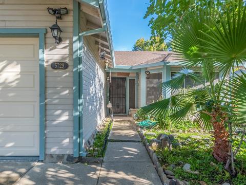 5729 Cobblestone Dr, Rocklin, CA 95765 photo 4