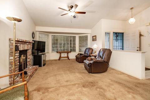 5729 Cobblestone Dr, Rocklin, CA 95765 photo 6