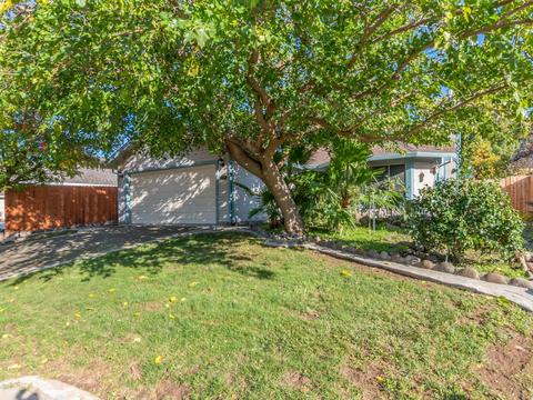 5729 Cobblestone Dr, Rocklin, CA 95765 photo 2