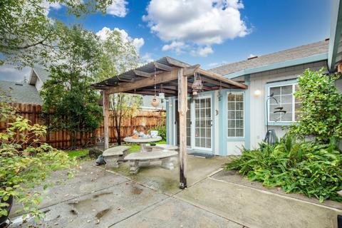 5729 Cobblestone Dr, Rocklin, CA 95765 photo 18
