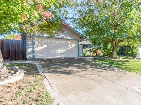 5729 Cobblestone Dr, Rocklin, CA 95765 photo 3