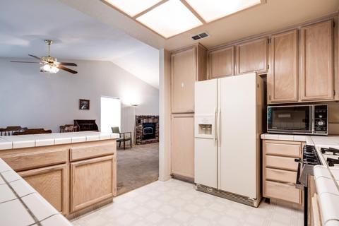 5729 Cobblestone Dr, Rocklin, CA 95765 photo 8