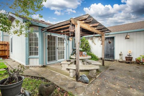 5729 Cobblestone Dr, Rocklin, CA 95765 photo 17