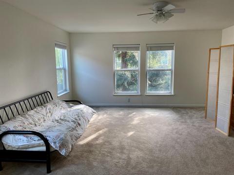 218 Beechwood Ct, Lodi, CA 95240 photo 18