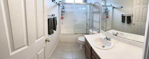 218 Beechwood Ct, Lodi, CA 95240 photo 7