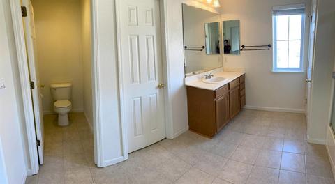 218 Beechwood Ct, Lodi, CA 95240 photo 20