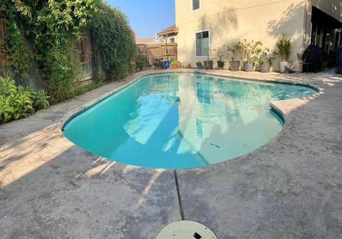 218 Beechwood Ct, Lodi, CA 95240 photo 24