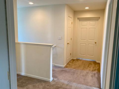 218 Beechwood Ct, Lodi, CA 95240 photo 6