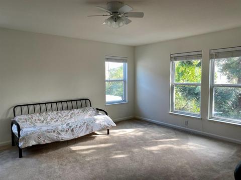 218 Beechwood Ct, Lodi, CA 95240 photo 17