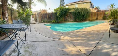 218 Beechwood Ct, Lodi, CA 95240 photo 22
