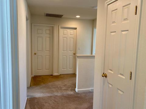 218 Beechwood Ct, Lodi, CA 95240 photo 5