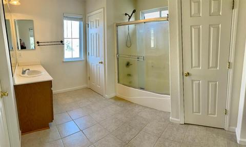 218 Beechwood Ct, Lodi, CA 95240 photo 21