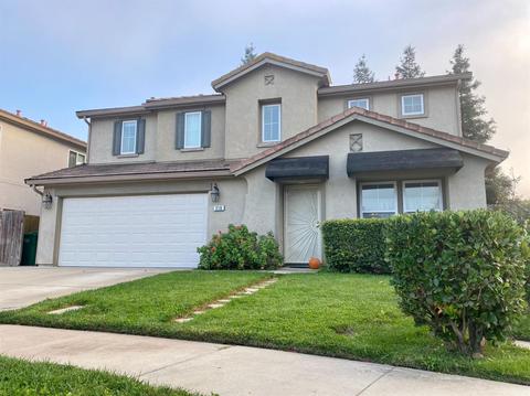 218 Beechwood Ct, Lodi, CA 95240 photo 1