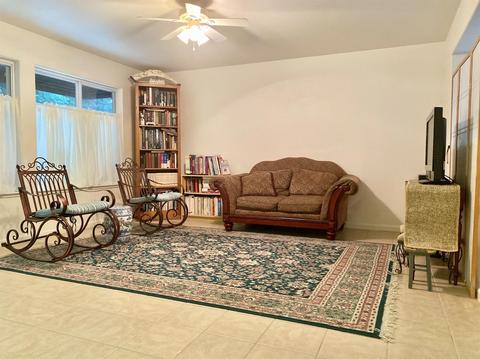 218 Beechwood Ct, Lodi, CA 95240 photo 31