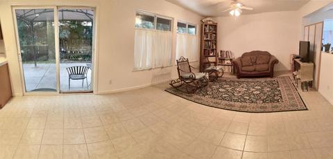 218 Beechwood Ct, Lodi, CA 95240 photo 30