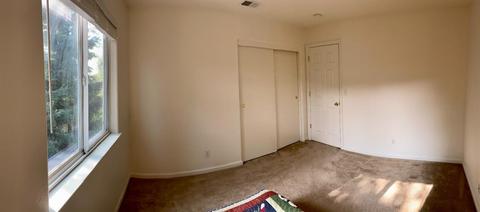 218 Beechwood Ct, Lodi, CA 95240 photo 11