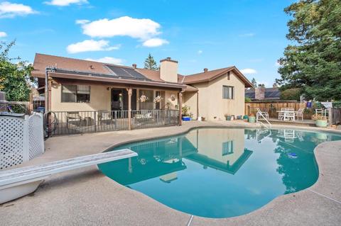 2580 E Hawkeye Ave, Turlock, CA 95380 photo 41