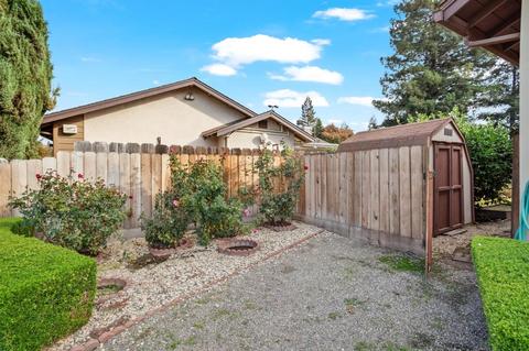 2580 E Hawkeye Ave, Turlock, CA 95380 photo 42