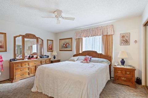2580 E Hawkeye Ave, Turlock, CA 95380 photo 30