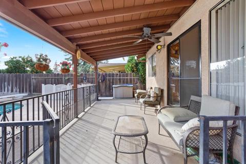 2580 E Hawkeye Ave, Turlock, CA 95380 photo 37