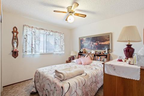 2580 E Hawkeye Ave, Turlock, CA 95380 photo 26