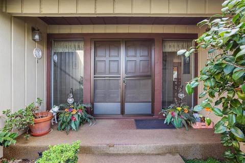 2580 E Hawkeye Ave, Turlock, CA 95380 photo 10