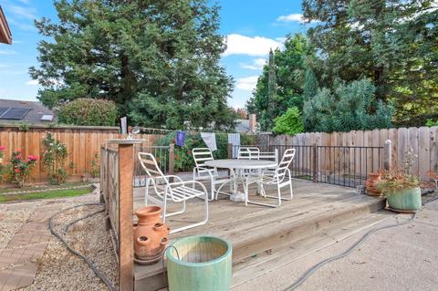 2580 E Hawkeye Ave, Turlock, CA 95380 photo 38