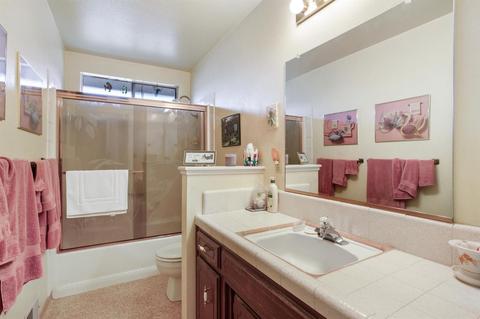 2580 E Hawkeye Ave, Turlock, CA 95380 photo 27