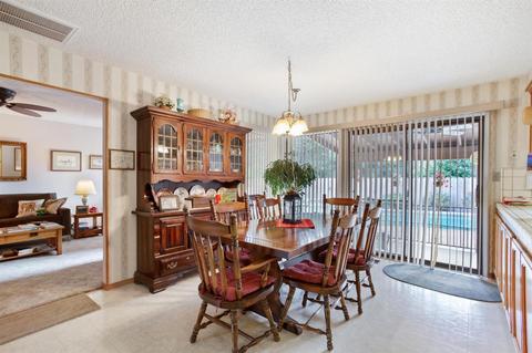 2580 E Hawkeye Ave, Turlock, CA 95380 photo 18